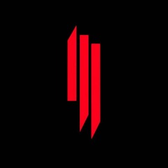 Skrillex vs Benni Benassi, Avicii & Disclosure - Cinema Levels Latch Gem