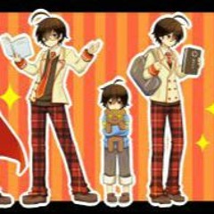 『負け犬至上主義』吠えてみたｂｙ赤ティン