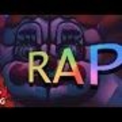 Sister Location Trailer Rap Song  She Knows  Ft. Rockit