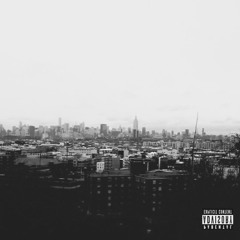 Time Square(Produced By The Artivist)