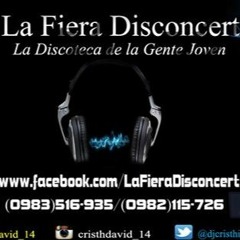 KchaKumbia en Minga Por� En Vivo