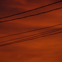 getoffofmycloud