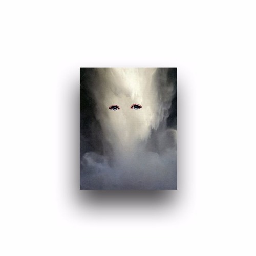 Forget It | Prod {SYNICAL}