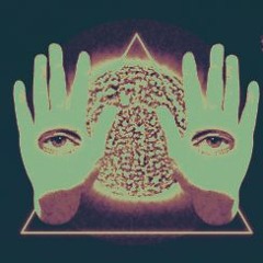 - Trippy - Soul - Prod. - KRNG