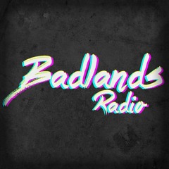 Badlands Radio
