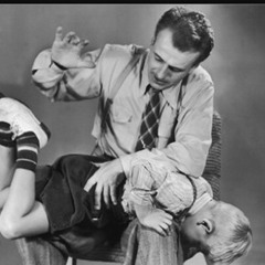 This song for the nigga who deleted my video and use my nigga name in the wrong way