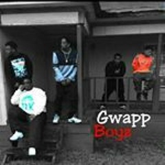 Gwappboyz "Fuck It Up"
