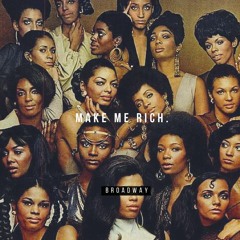 Make Me Rich