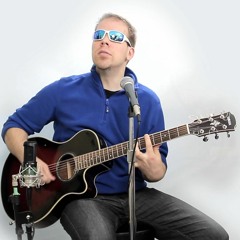 Take A Picture- Filter (Acoustic Cover)