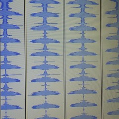 Jose Gonzalez - Stay Alive (Black Space Edit) [Lost Winters tritt]