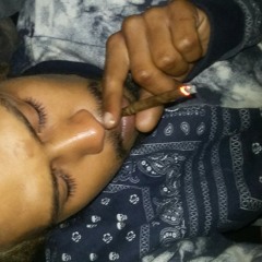 Higher then a kite (catch me)