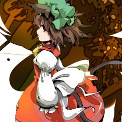 [東方Project] The Fantastic Legend Of Tohno RMX
