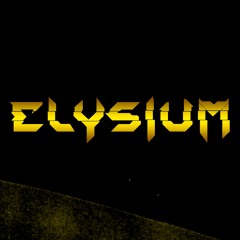 Esto Se Va A Descontrolar (Elysium Remix) | BUY/FREE DL