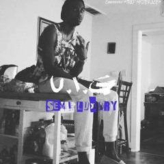 U.I.G (Official)- from "TOKIN"