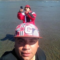 JMA Ft SerCelebre (Ella)