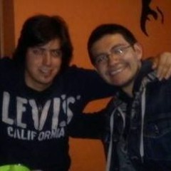 Apuesta Por El Rock And Roll - Desterrados(cover)