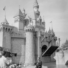 Disney Films- Mausi Cover (Live) with Mutuc, Santino and Diego