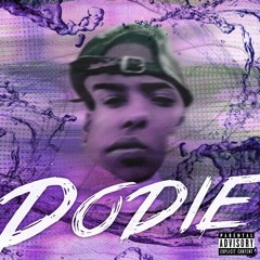 Dodie (Prod. BirdieBands)
