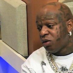 RESPECT ON MY NAME  FT LOUIE BRAVO