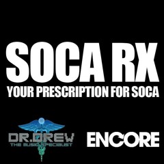 SocaRX