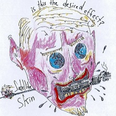 It's All Turned Out Wrong