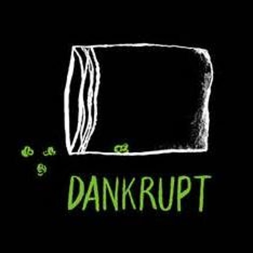 Dankrupt