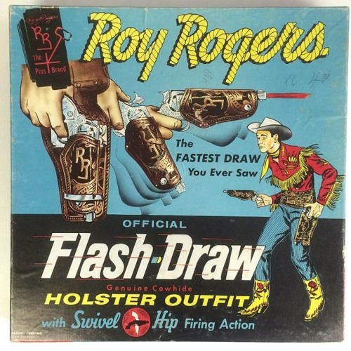 Lost track (Broomstick Cowboy) Featuring Allen Bailey with Lyrics by