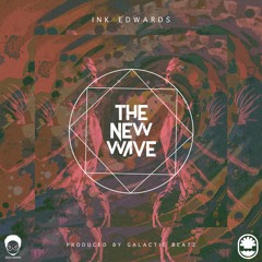 The New Wave (produced By GalacticBeatz)