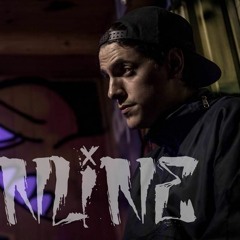 Acru & Voyager - T1RO - From YouTube