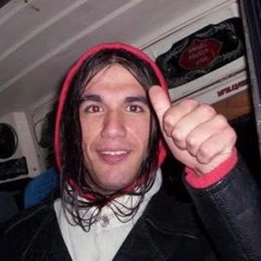 La Clave Norteña - Asi Fue