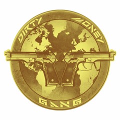 Spank Danger - Gold (feat. C-Auty)