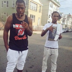 Corners  HULK > BANDO