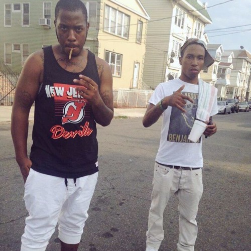 Corners  HULK > BANDO