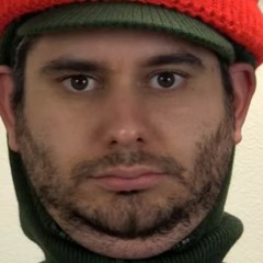 Moves (H3H3 Theme - Jazz Remake)