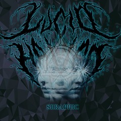 Sinful Ecstacy