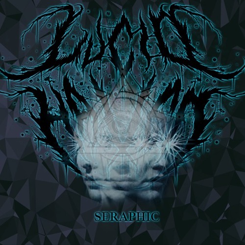 Sinful Ecstacy