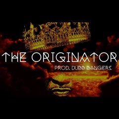 HEAT MUSIC WORLD PRESENTS...(((THE ORIGINATOR)))