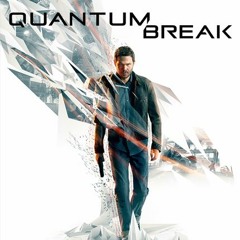 Quantum Break Song  Dodging Bullets  #NerdOut!