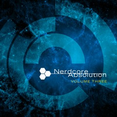 Ultraklystron - Nandaba (FLCL)