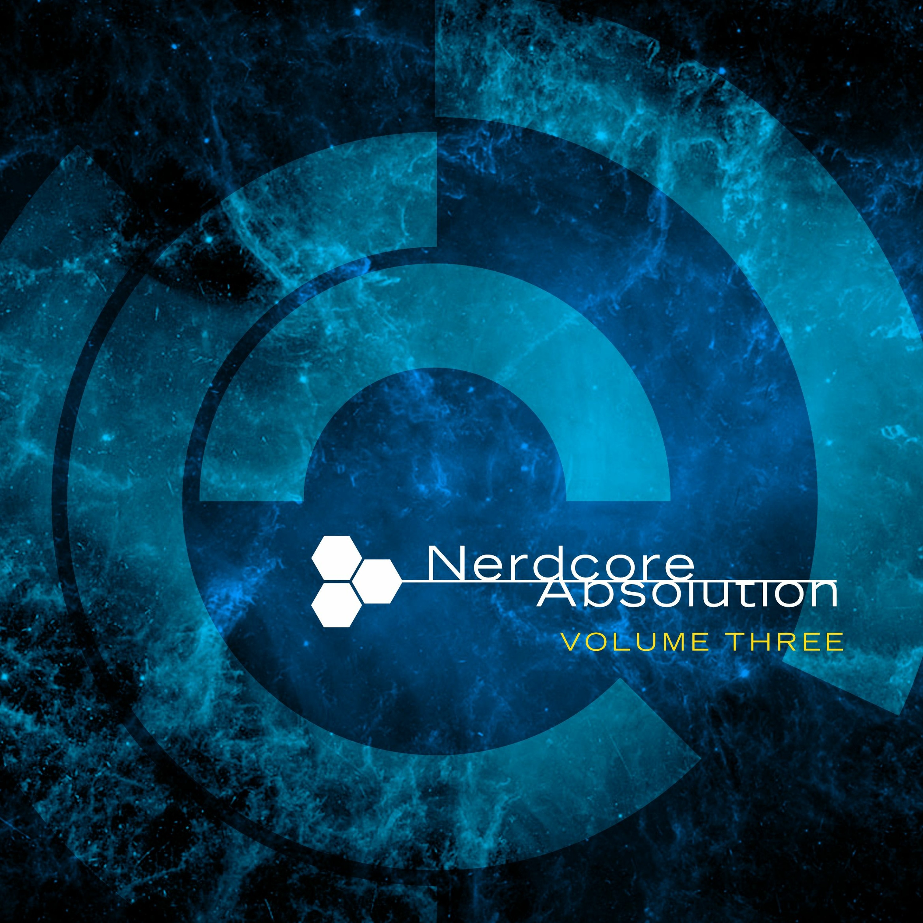 Geek E Inc. Productions