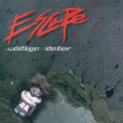 Escape - Sin Destino