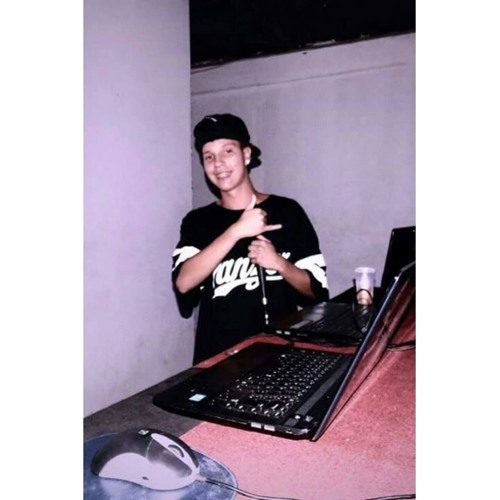 #PODCAST 003 DJ JT PART MC NEGUIN DO RED, DJ LINDÃO & MC MAGNO