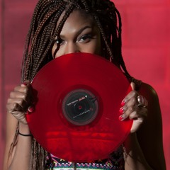 Memorial Day Weekend Mix #RedCupAlumni