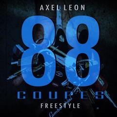 "88 Coupes" (Freestyle)