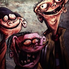 LosParterostros II - Dj Josmer Diaz (Disco Esco -BAR) @LaSabana