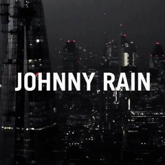 Johnny Rain - Mary's Song
