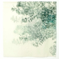 #1 Dads - Return To ft. Tom Snowdown (Pennypacker Remix)