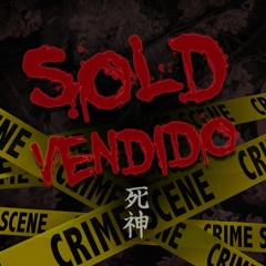 Green Smoke (SOLD / VENDIDO)