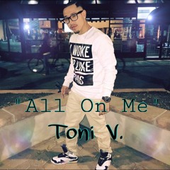 All On Me