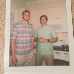 Perkys Calling (Remix) Feat. Patty Law & Stumpy